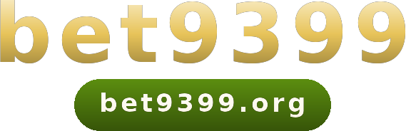 bet9399 logo