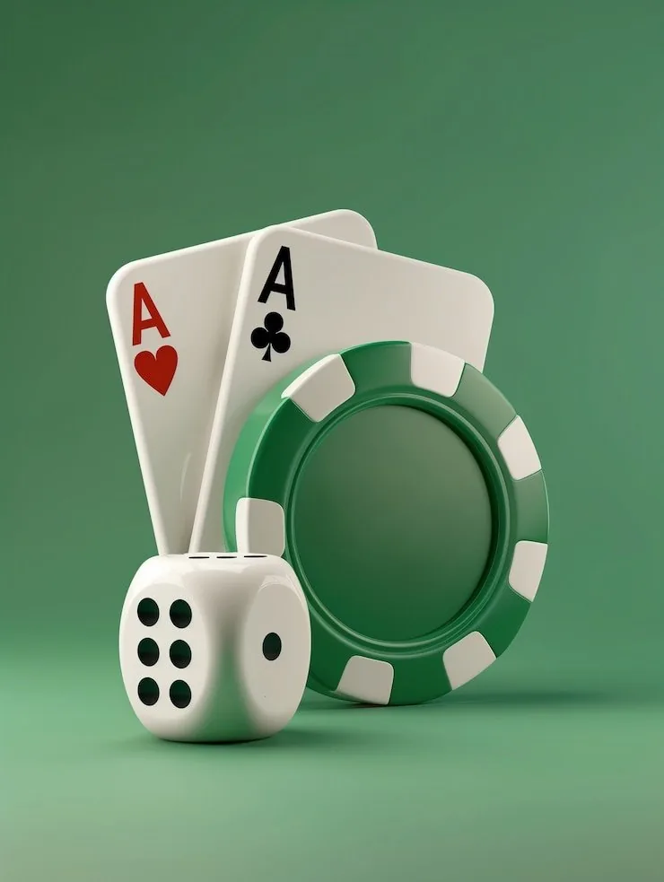 bet9399 Common Questions About Your bet9399 Account